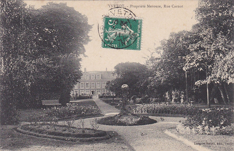 yvetot-rue-carnot6