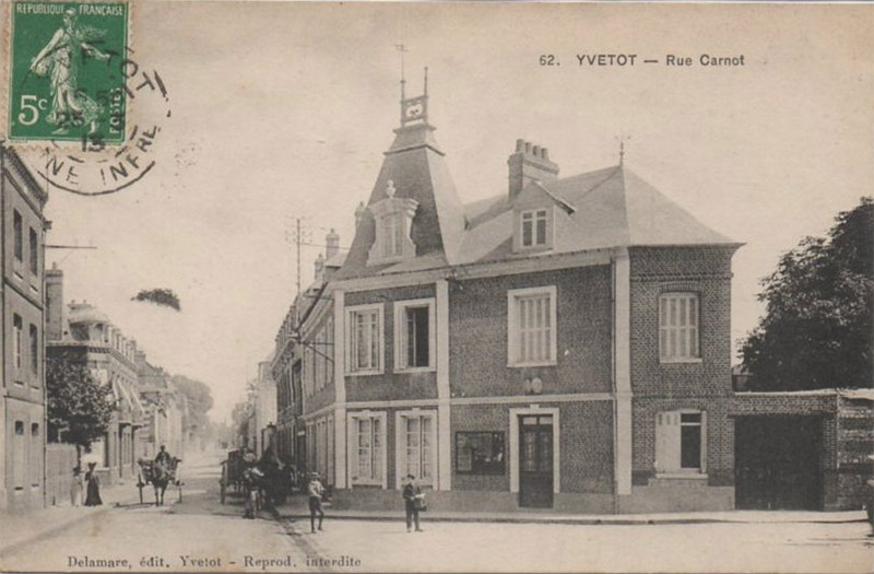 yvetot-rue-carnot8