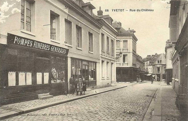 yvetot-rue-chateau