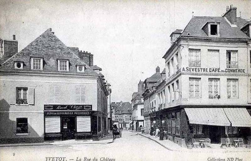 yvetot-rue-chateau2