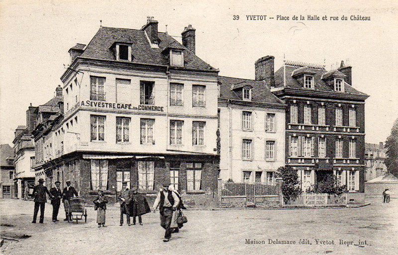 yvetot-rue-chateau3