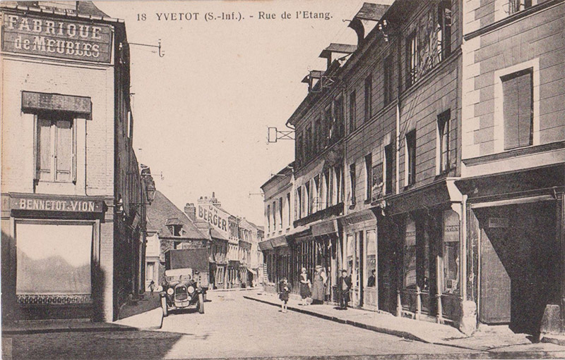 yvetot-rue-etang3