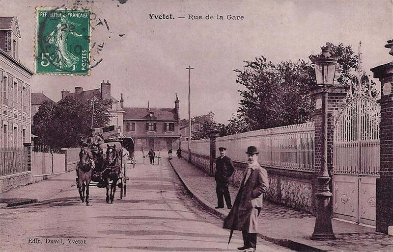 yvetot-rue-gare4
