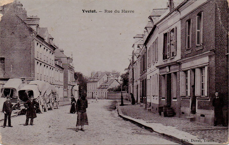 yvetot-rue-havre