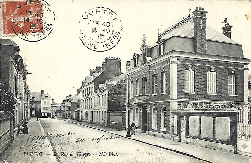 yvetot-rue-havre2