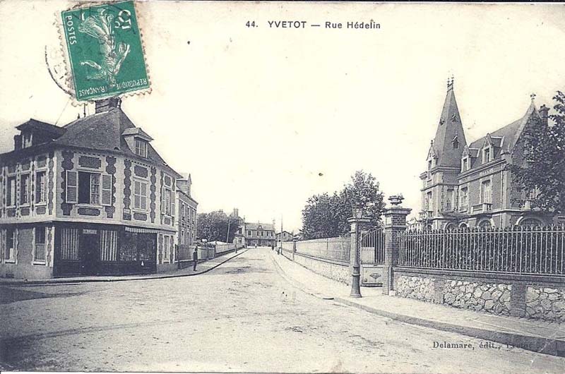 yvetot-rue-hedelin