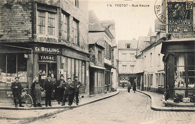 yvetot-rue-neuve2