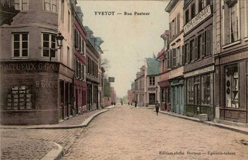 yvetot-rue-pasteur