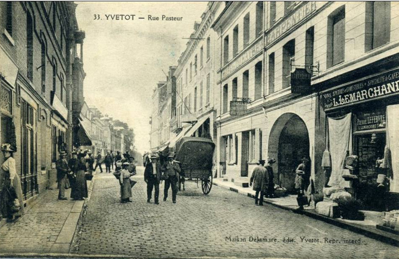 yvetot-rue-pasteur2
