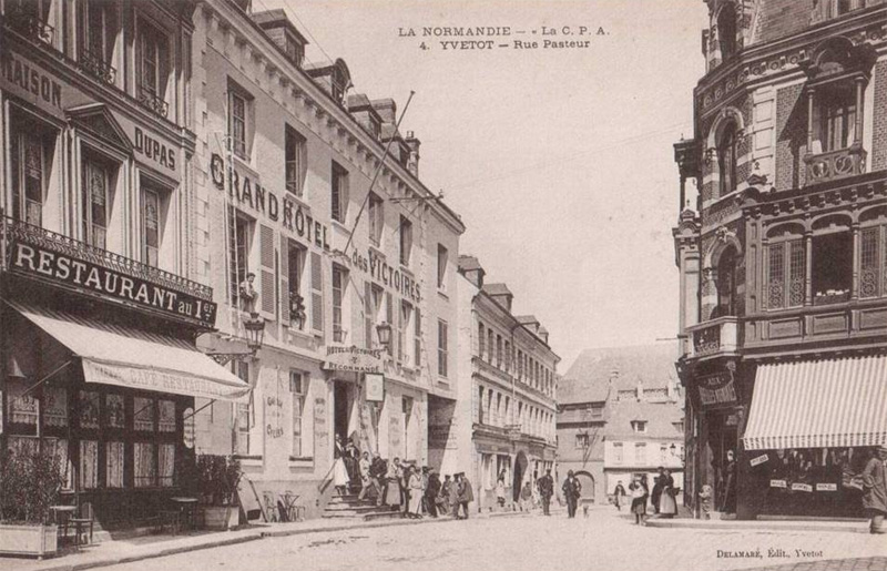 yvetot-rue-pasteur3