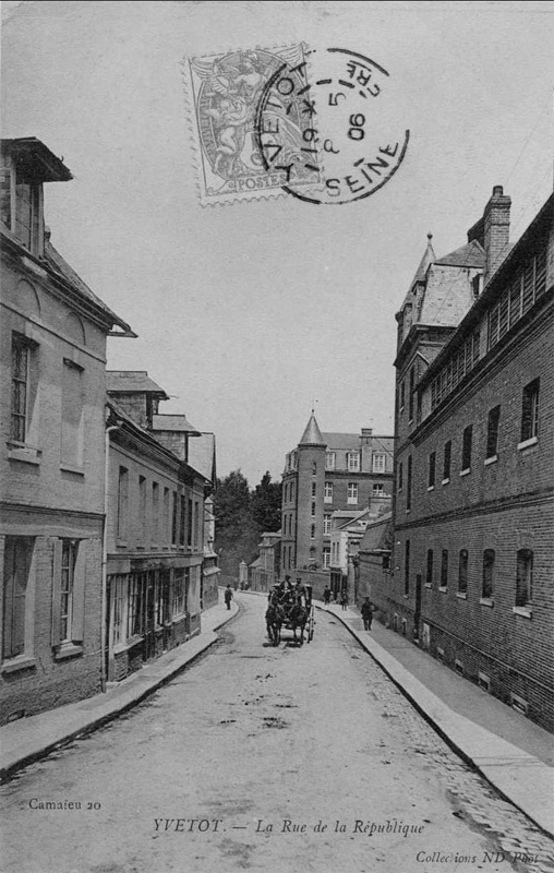 yvetot-rue-republique