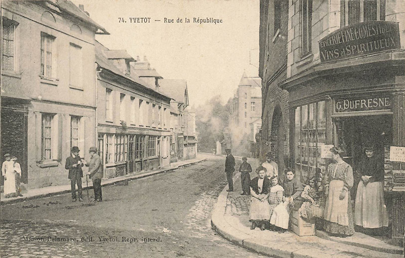 yvetot-rue-republique5