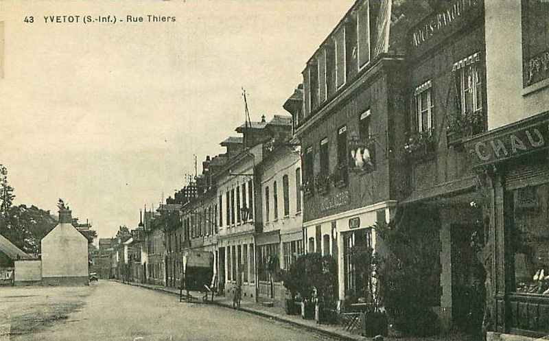 yvetot-rue-thiers2