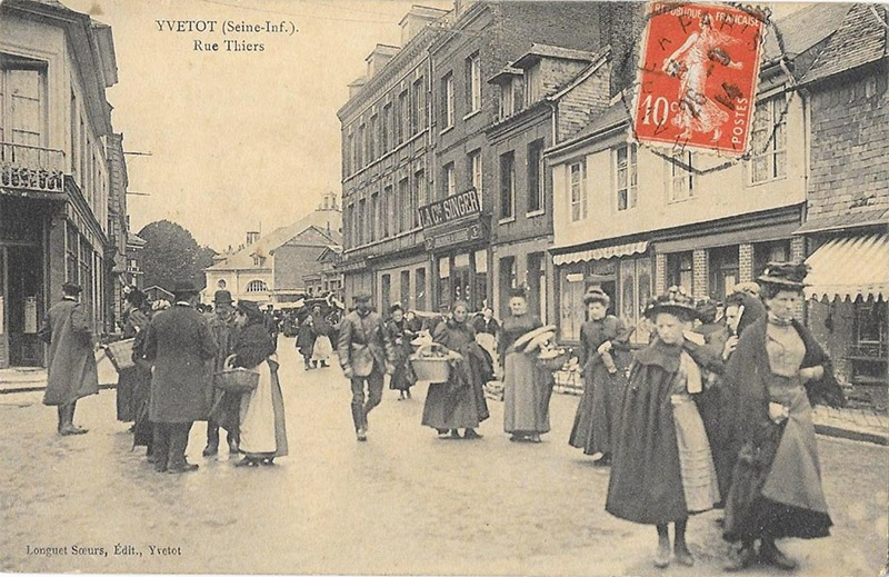 yvetot-rue-thiers3
