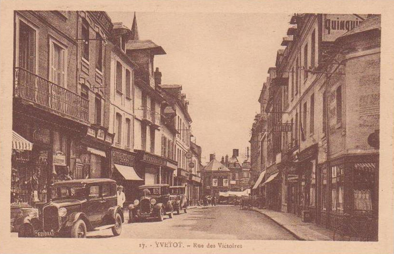 yvetot-rue-victoires