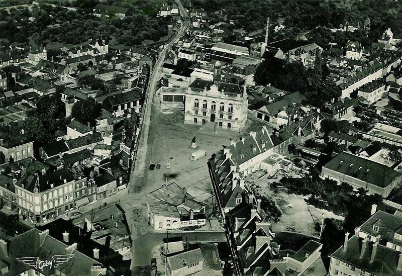 yvetot-vue-aerienne4