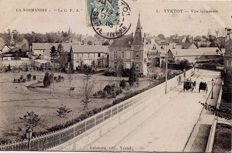 yvetot-vue-generale2