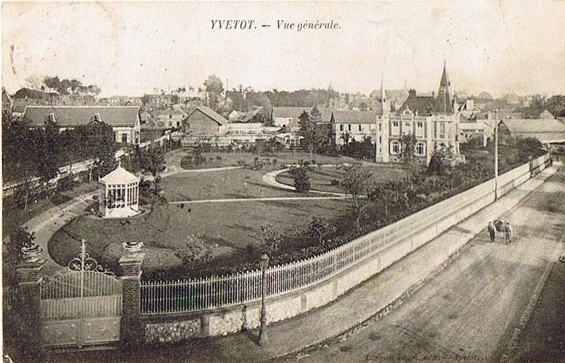 yvetot-vue-generale3