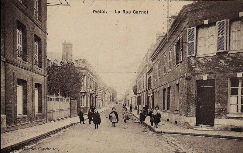 yvetot_rue_carnot