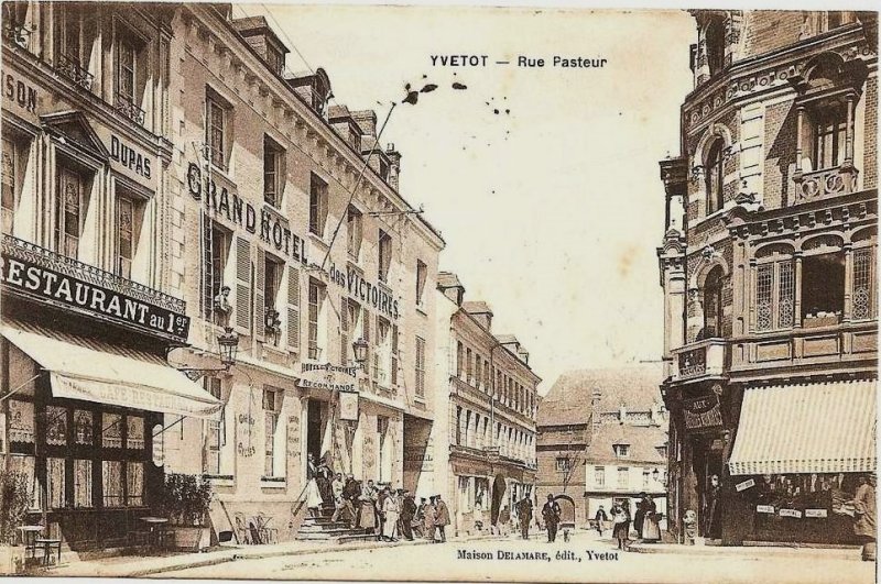 yvetot_rue_pasteur