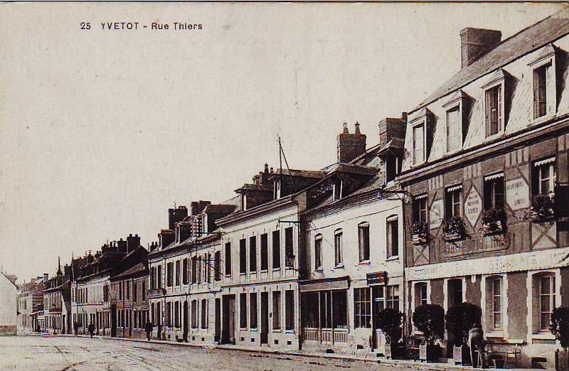 yvetot_rue_thiers
