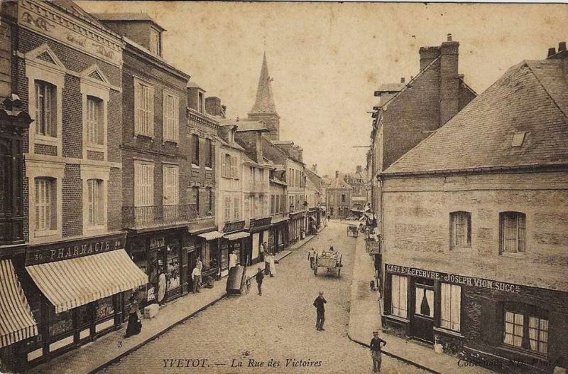 yvetot_rue_victoires2