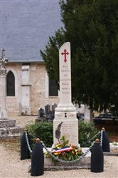 yville_sur_seine_monument_morts