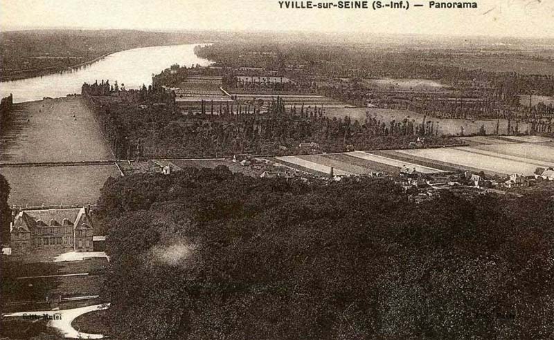 yville-sur-seine-panorama