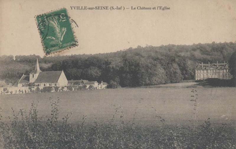 yville-sur-seine-vue-generale
