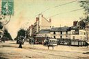 Place Beauvoisine