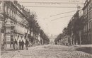 Rouen - Rue de Crosne (H�tel-Dieu)