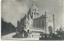 Lisieux - La Basilique - Calvados - Normandie