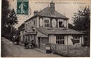 Saint-Philibert-des-Champs - Caf� du Commerce - Calvados - Normandie