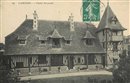 Cabourg - Chalet Normand - Calvados - Normandie