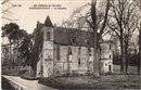 Fontaine-Henry - La Chapelle - Chteaux du Calvados - Calvados - Normandie
