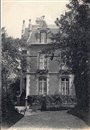 Villerville - Villa Le Jardin Madame - Calvados - Normandie