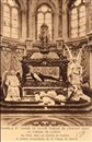 Lisieux - Chapelle et Chasse de Sainte-Th�r�se de l'Enfant J�sus au Carmel de Lisieux - Calvados - N