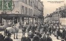 Aunay-sur-Odon - Un Jour de March  - Calvados - Normandie