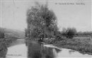 Saint-R�my - Les Bords de l'Orne - Calvados - Normandie