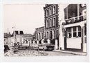 Grandcamp - Vers 1950 - Calvados - Normandie