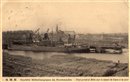 Caen - Soci�t� M�tallurgique de Normandie - Calvados - Normandie