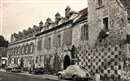 Dives vers 1957 - Calvados - Normandie