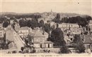 Lisieux - Vue Gnrale  - Calvados - Normandie