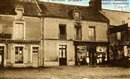 May-sur-Orne - picerie-Rouenneries - tablissements Roger - Calvados - Normandie