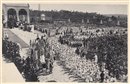 Lisieux - La Basilique - Procession - Calvados - Normandie