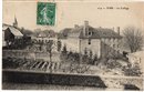 Vire - Le Collge - Calvados - Normandie