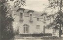 Amblie - La Varengère - Calvados - Normandie