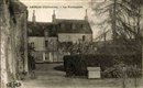 Amblie - La Varengère - Calvados - Normandie