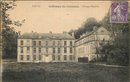 Amblie - Le Château - Calvados - Normandie