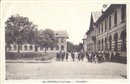 Anctoville - L'Orphelinat - Calvados - Normandie